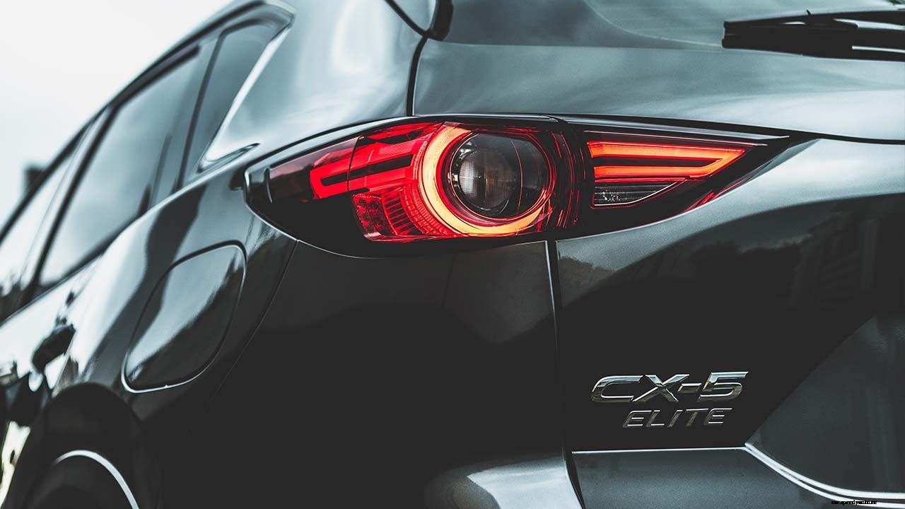 Vehicle Safety Tips for Longer Nights