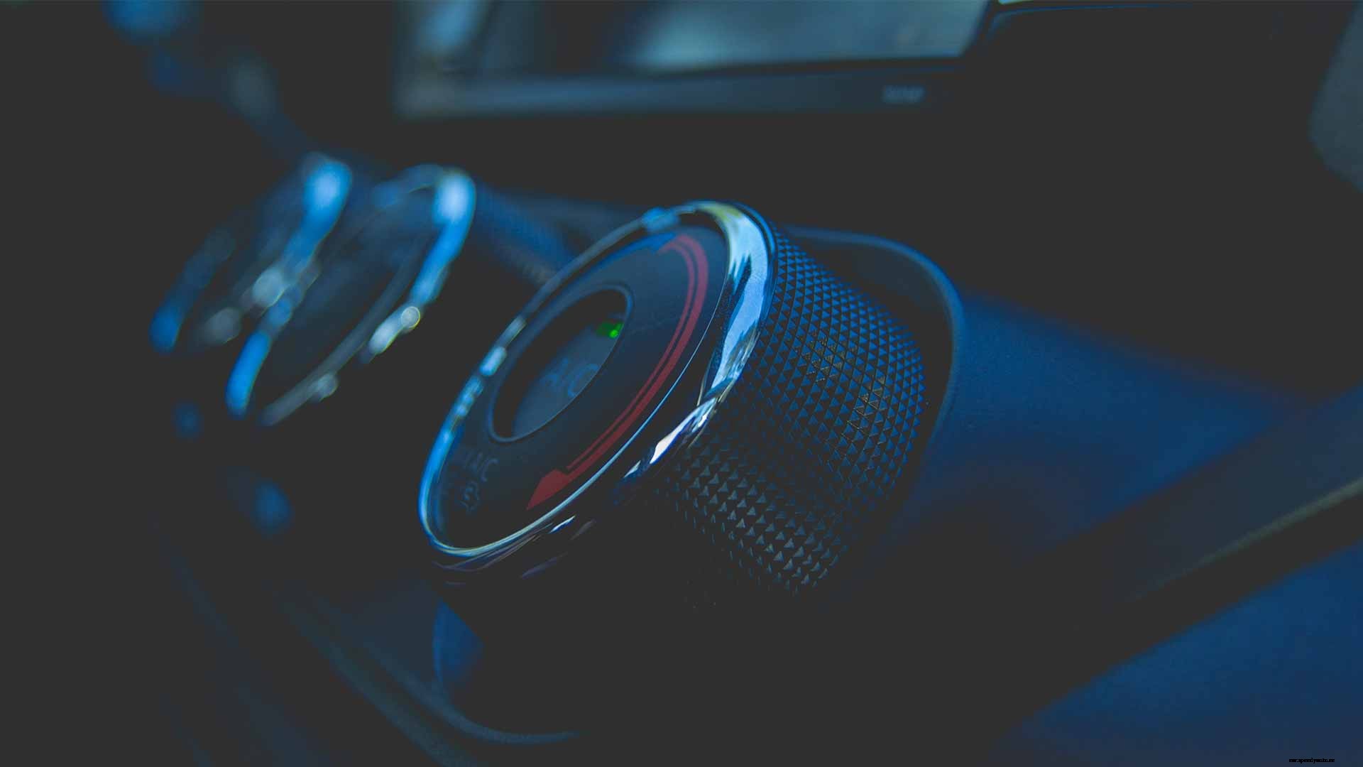 Is Your Vehicles A/C Ready to Keep You Cool?