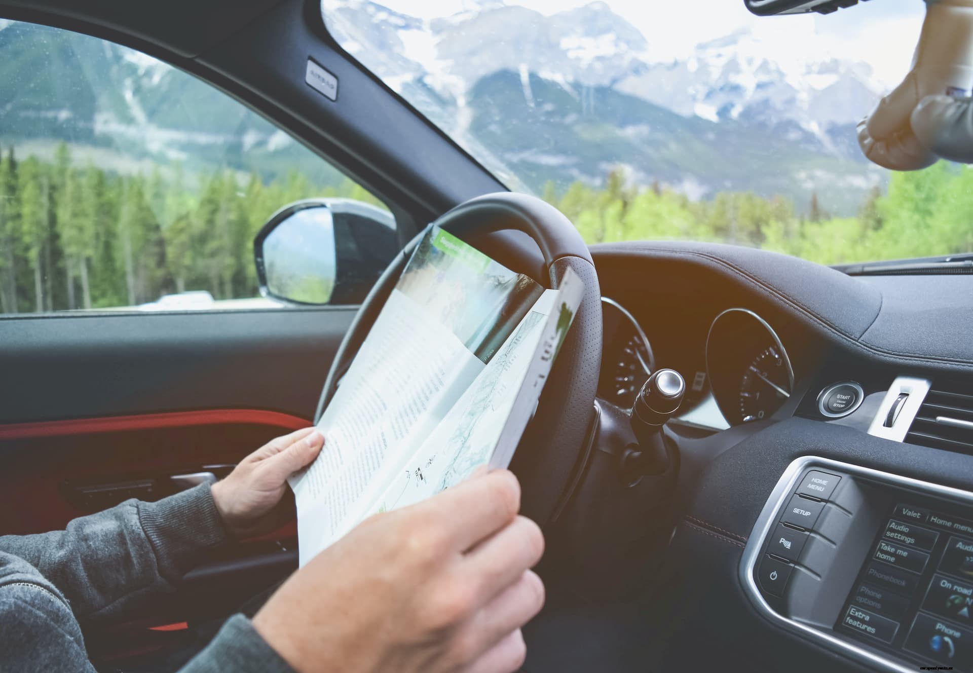 Four Things to Know About Father’s Day Car Repair Gift Ideas 2020