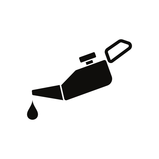 Understanding Your Dashboard Lights