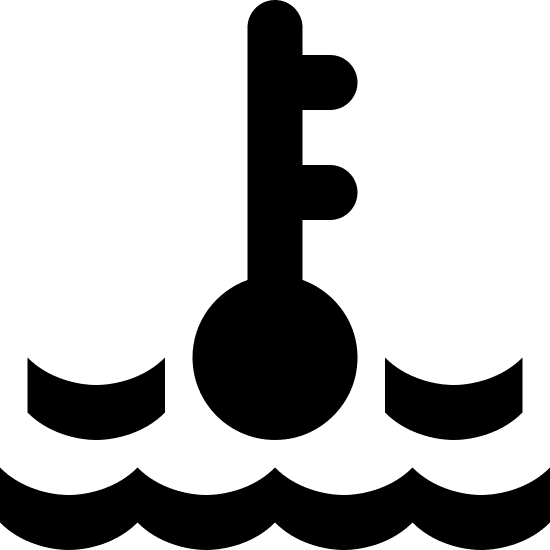 Understanding Your Dashboard Lights