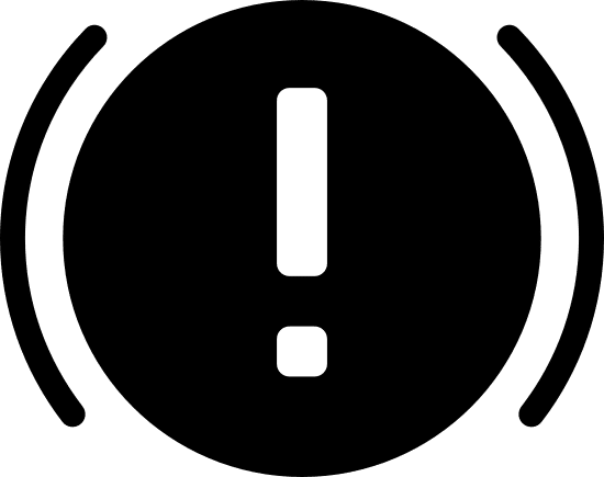Understanding Your Dashboard Lights