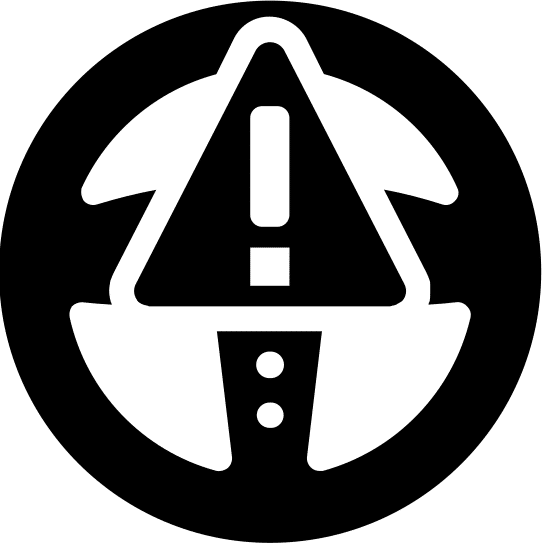 Understanding Your Dashboard Lights