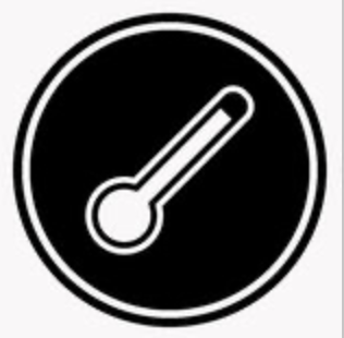 Understanding Your Dashboard Lights