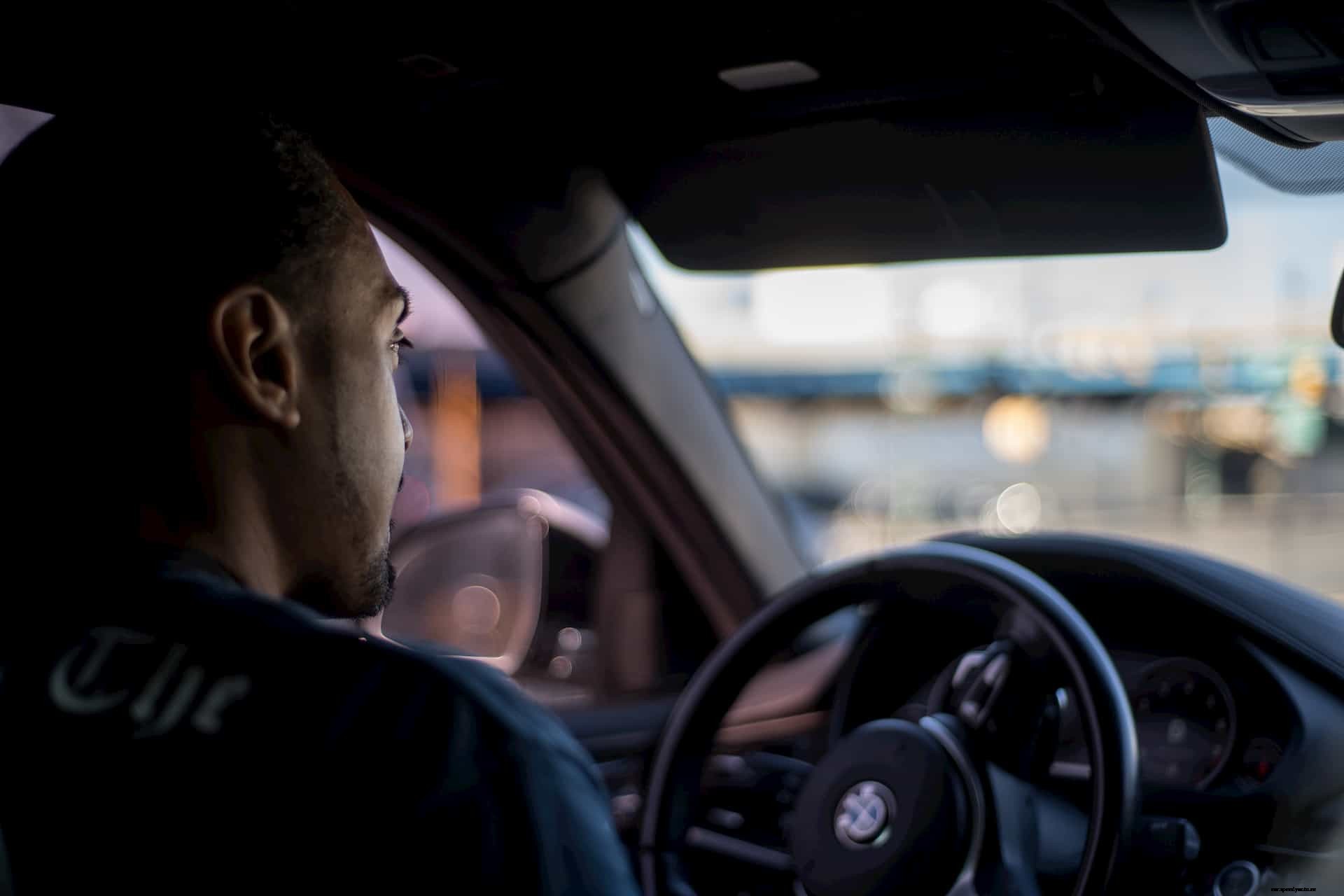 COVID-19 and your car: Can you get a car repair during a Shelter-in-Place Order?