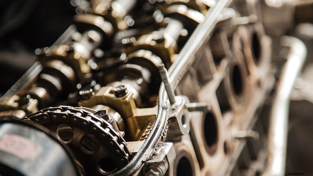 Vehicle Maintenance Schedule: Your Ultimate Car Repair Planner