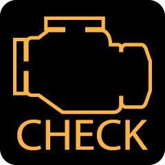 Understanding Your Car Dashboard Warning Lights
