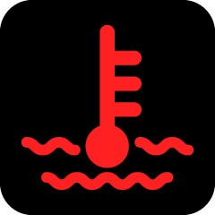 Understanding Your Car Dashboard Warning Lights