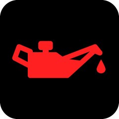 Understanding Your Car Dashboard Warning Lights