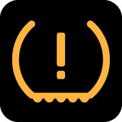 Understanding Your Car Dashboard Warning Lights