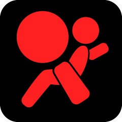 Understanding Your Car Dashboard Warning Lights