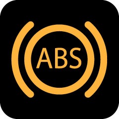 Understanding Your Car Dashboard Warning Lights