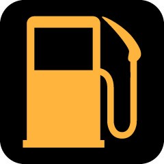 Understanding Your Car Dashboard Warning Lights