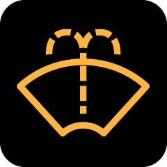 Understanding Your Car Dashboard Warning Lights