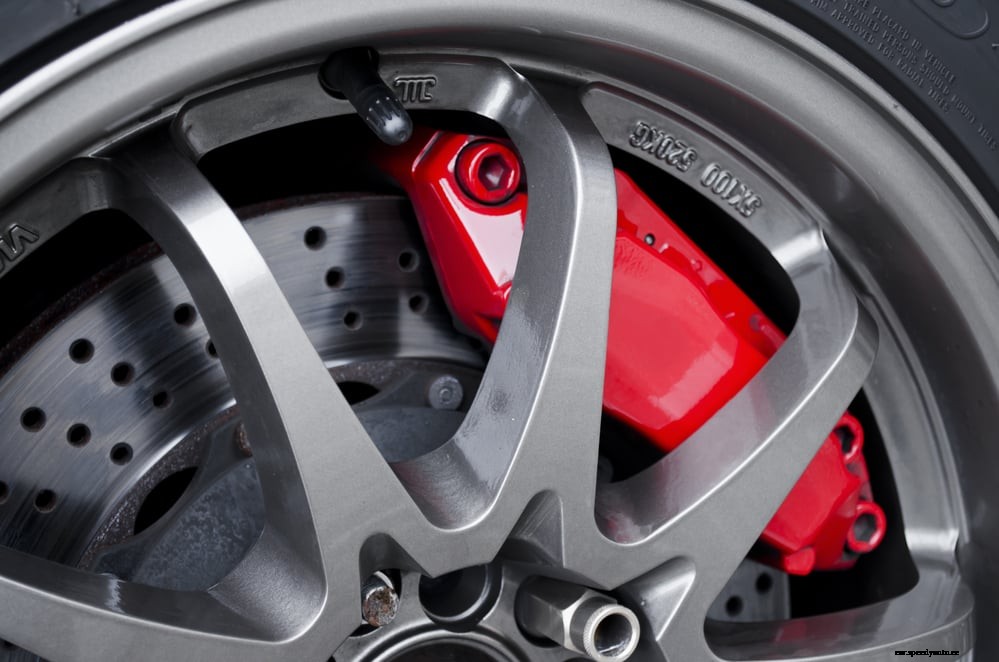 Brake Fluid Testers: Are They Worth It?