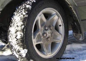 Are All-Season Tires Really All-Season?