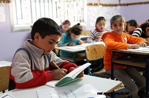 Mark Auto Repair off Your Back-To-School To-Do List