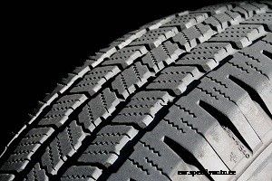 Get Ready for Summer Road Trips with New Tires