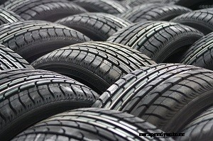 Winter Tires? Or All-Season Tires?