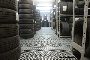 How to Choose the Right Tire