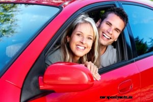 Get 15% OFF Auto Maintenance Services in Austin for National Car Care Month!