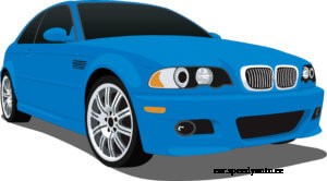 Want Better BMW Repair? Then Build a Relationship.