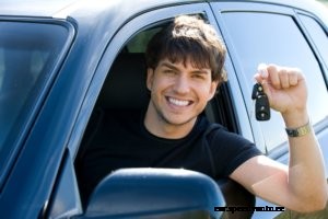 7 Services Guaranteed to Make Your Next Auto Repair in Cedar Park, TX Easier