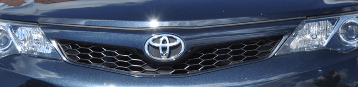 10 Fun, Interesting and Amazing Toyota Facts
