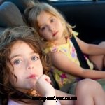 Auto One: 5 Reasons to Visit Our Sister Shop in Round Rock