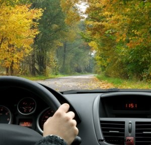 5 Reasons Your Vehicle May Not Drive Smoothly