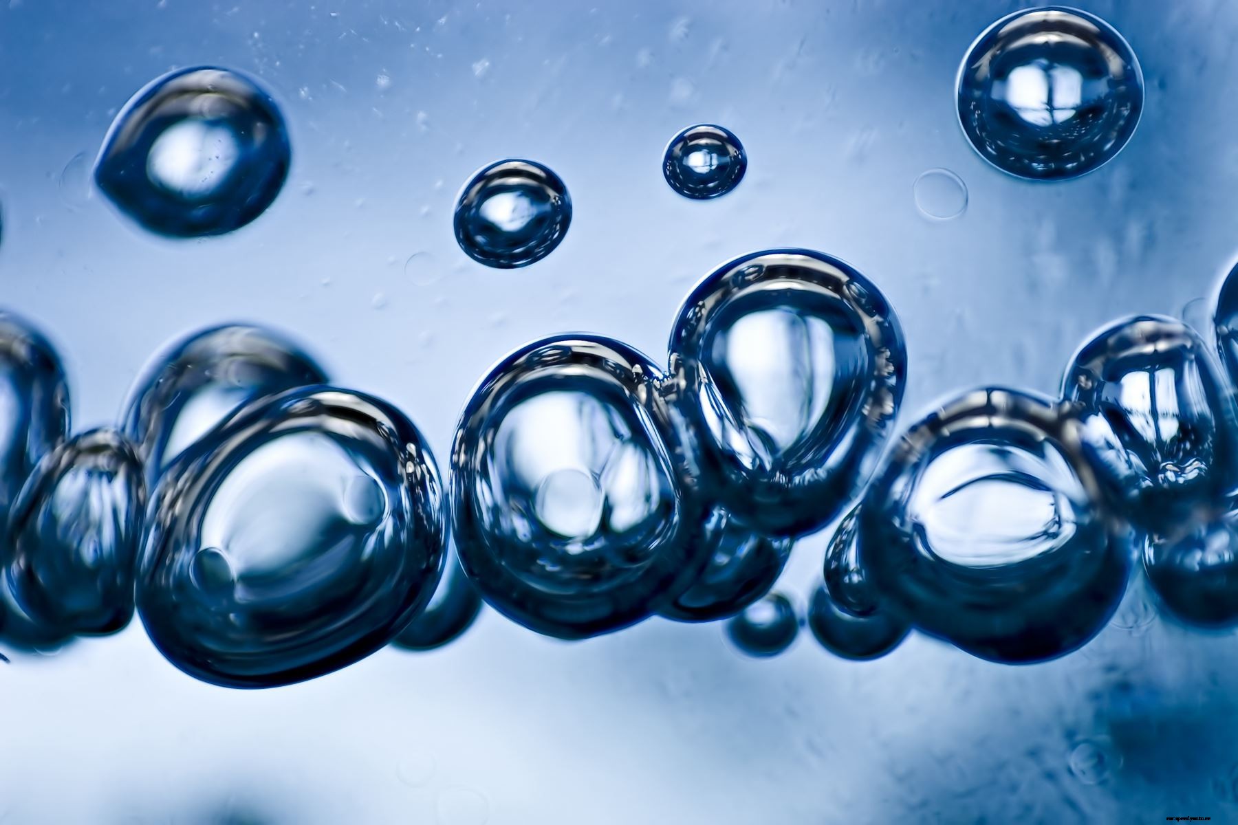 7 Great Rainy Weather Car Care Tips