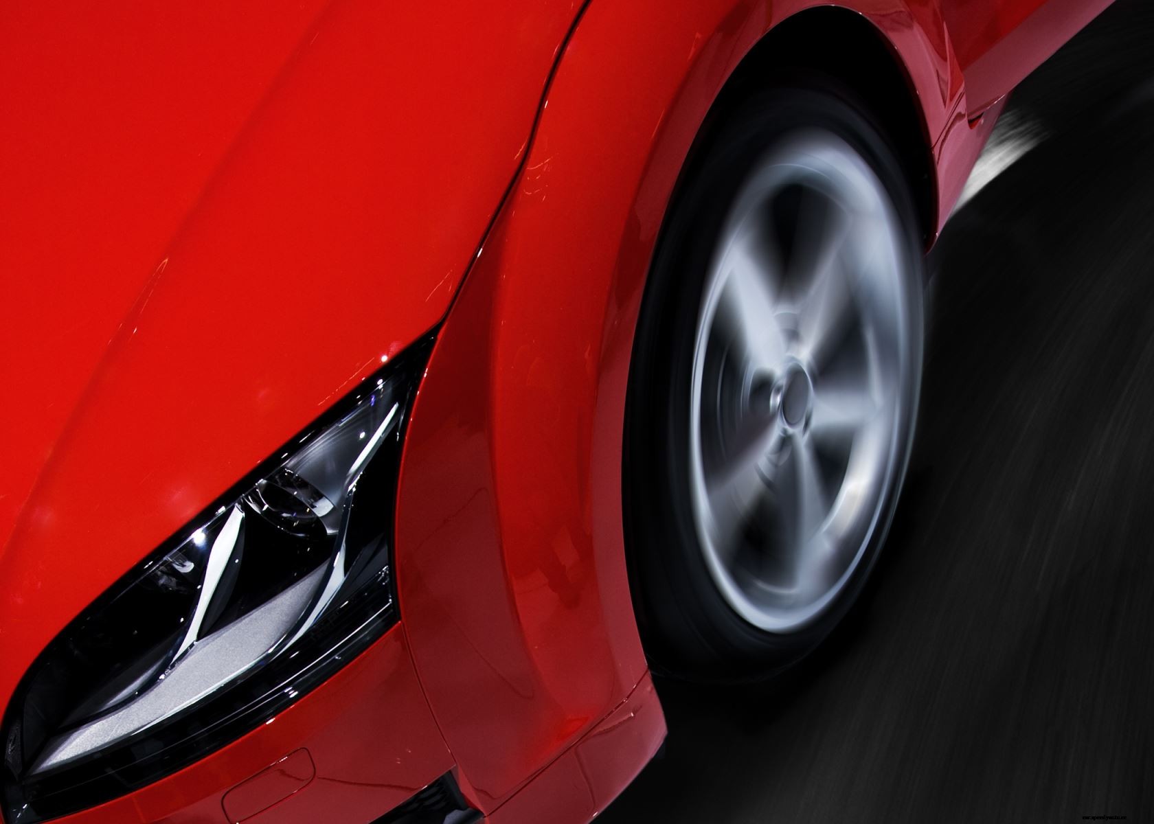 When is the Last Time You Checked Your Tires?