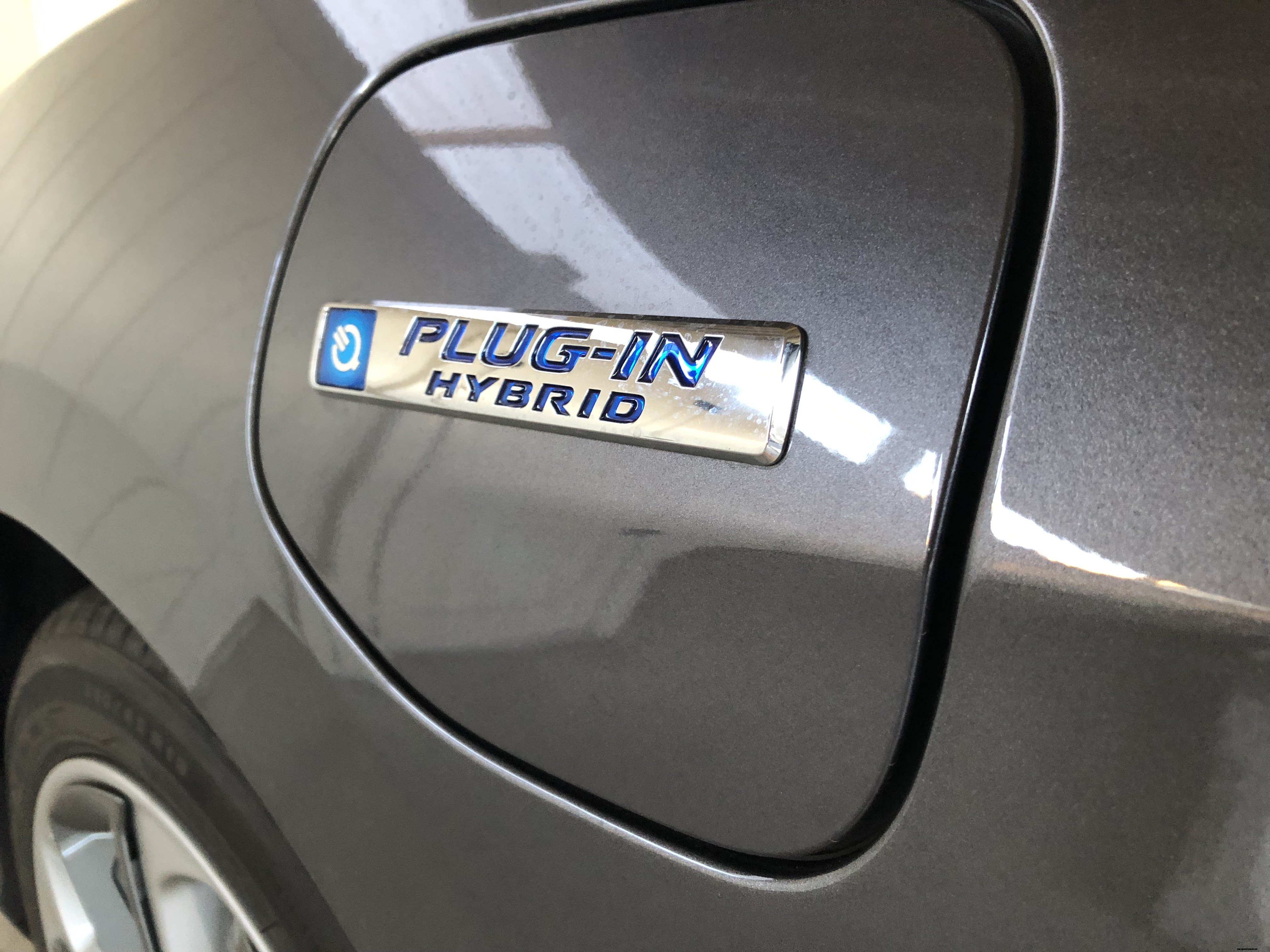 5 Signs of Hybrid Battery Failure