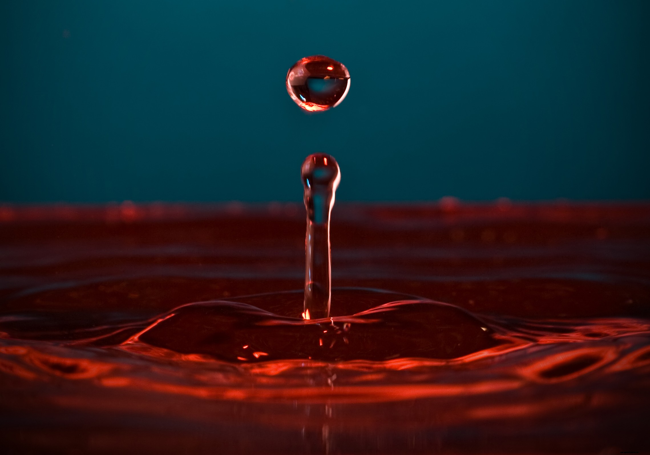 Transmission Fluid Leak? Get it Checked Out as Soon as Possible.