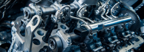 What Is Your Engine Oil Trying To Tell You?