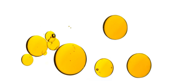 Do You Have To Use the Manufacturer’s Motor Oil