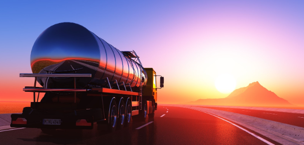 Why the Automotive Industry Is Moving to Synthetic Motor Oils