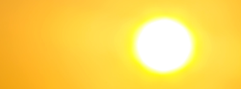 Washing Your Car In Hot Weather