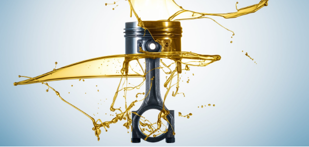 What Goes Into An Oil Change?