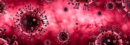 6 Most Important Car Maintenance Tips During a National Crisis