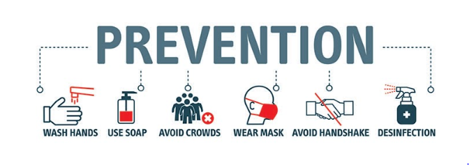 Car Maintenance and Other Concerns During the Coronavirus