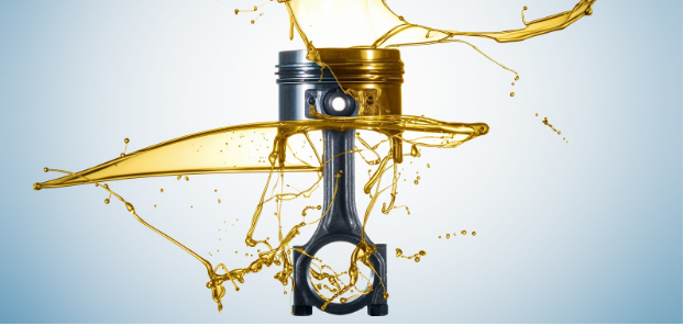 Are Extended Oil Change Intervals Taking a Toll On Your Engine?