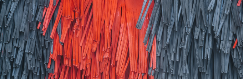 Everything You Need to Know About an Automatic Car Washes