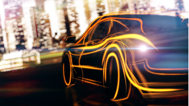 Motor Oil and How it Can Affect Your Engines Performance