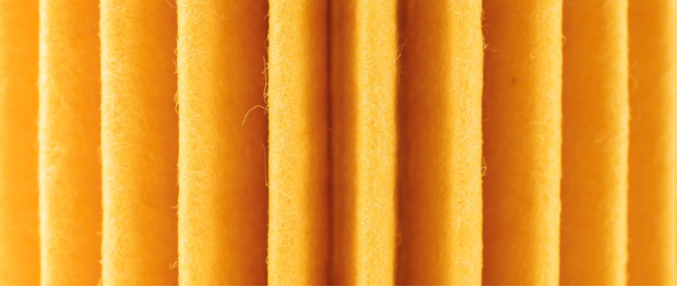 Different Oil Filters and How They Work