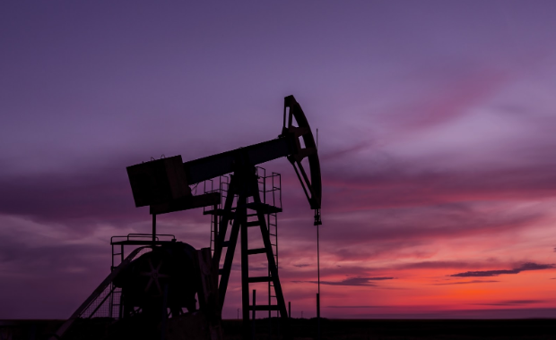 What Type Of Engine Oil Should I Use?