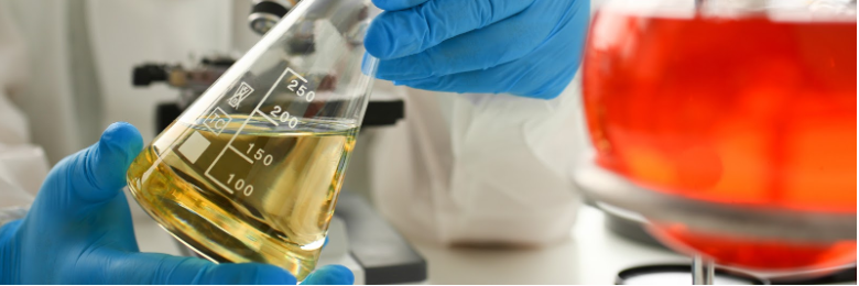 Synthetic Oil vs Regular Oil