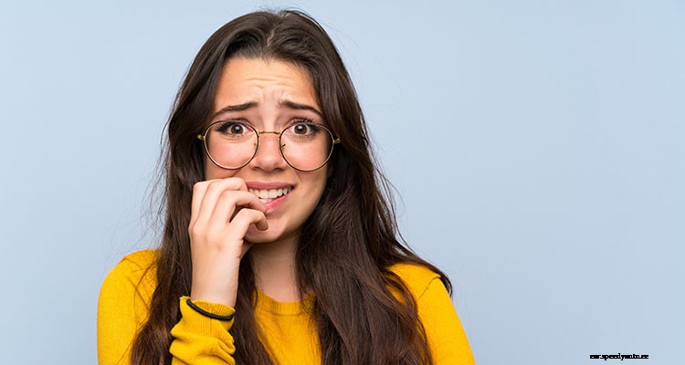 How To Stop Worrying About What Oil To Use