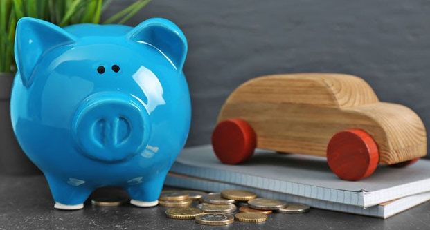 Invest Your Tax Refund In Care For Your Car and Earn Extra Rewards