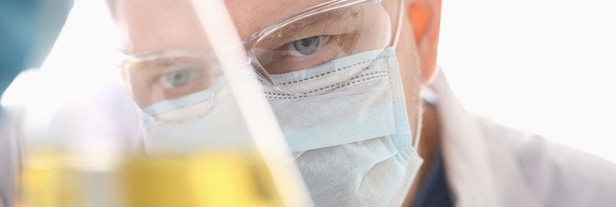 Advances In Synthetic Oil Technology